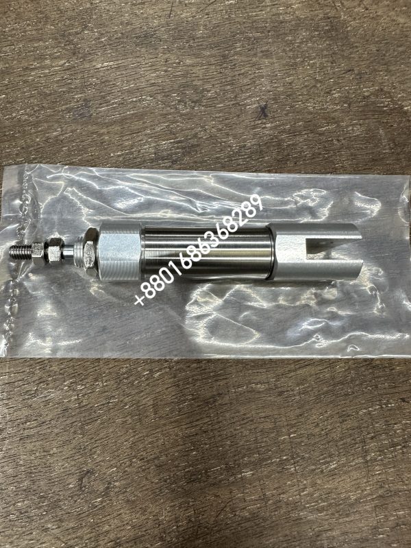 SMC AIR CYLINDER CJ2D1615-B SA7043001