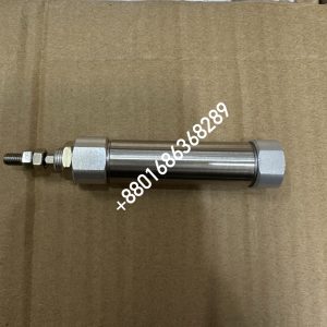 SMC CJ2B10-30-B AIR CYLINDER SA5679001 SEWING MACHINE AIR CYLINDER BD SUPPLIER BD