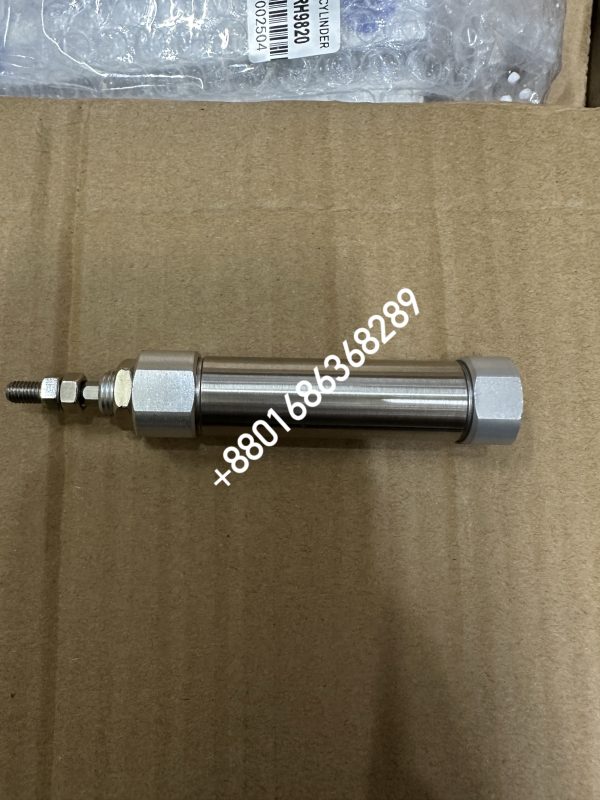 SMC CJ2B10-30-B AIR CYLINDER SA5679001 SEWING MACHINE AIR CYLINDER BD SUPPLIER BD