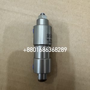 SMC AIR CYLINDER CJPD15D-T0795-18 S53095000
