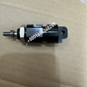 PNEUMATIC AIR CYLINDER MJC2-16-10-CA S35350000 FOR SEWING MACHINE