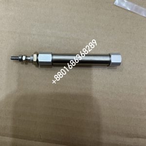 SMC AIR CYLINDER CJ2B10-30-B SA6949001 FOR SEWING MACHINE