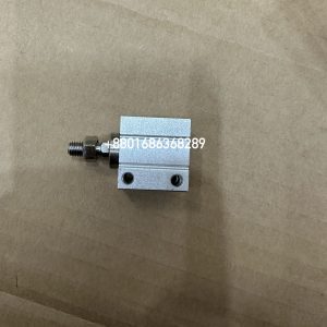 SMC AIR CYLINDER CUJB10-8DM SA7008001 FOR SEWING MACHINE
