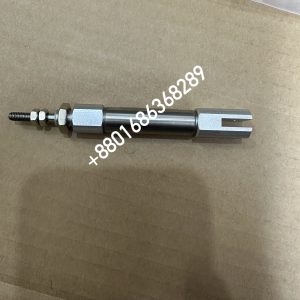 SMC AIR CYLINDER CJ2D10-15B SA6719001 FOR SEWING MACHINE
