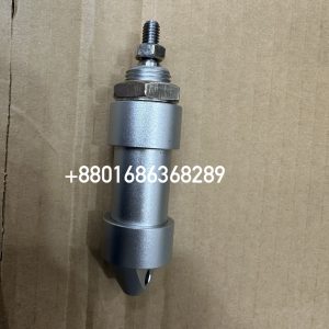 PNEUMATIC  CJ2M16-10 AIR CYLINDER 970021244 FOR DURKOPP SEWING MACHINE