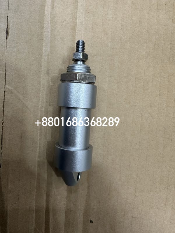 PNEUMATIC  CJ2M16-10 AIR CYLINDER 970021244 FOR DURKOPP SEWING MACHINE