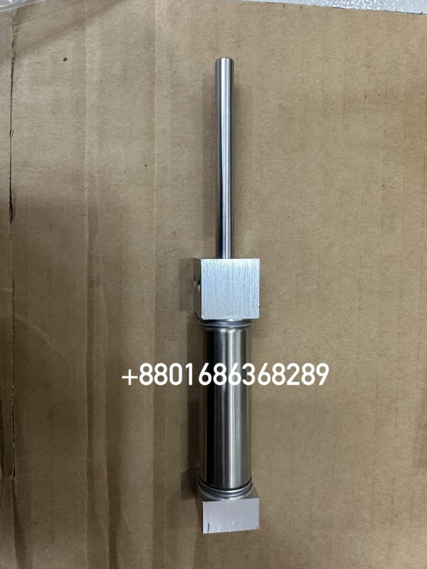 PNEUMATIC 9700212060 AIR CYLINDER FOR DURKOPP SEWING MACHINE