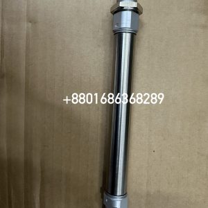 SMC AIR CYLINDER C85N16-95-DCJ6904J PA1609501A0