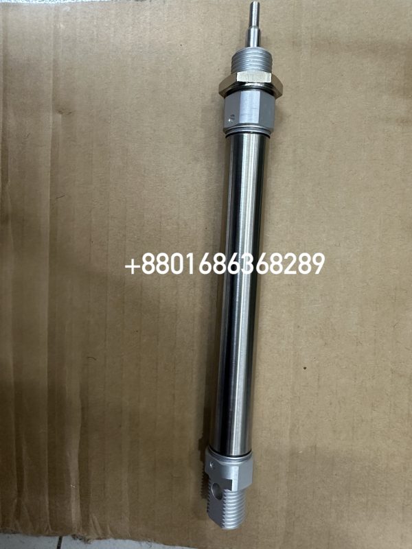 SMC AIR CYLINDER C85N16-95-DCJ6904J PA1609501A0