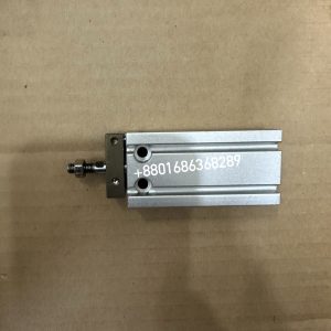 SMC AIR CYLINDER CUK16-15S-X1391 PA160152900 FOR SEWING MACHINE