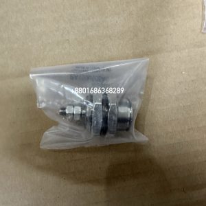 SMC AIR CYLINDER CJPB15-5 PA1500505A0 FOR SEWING MACHINE