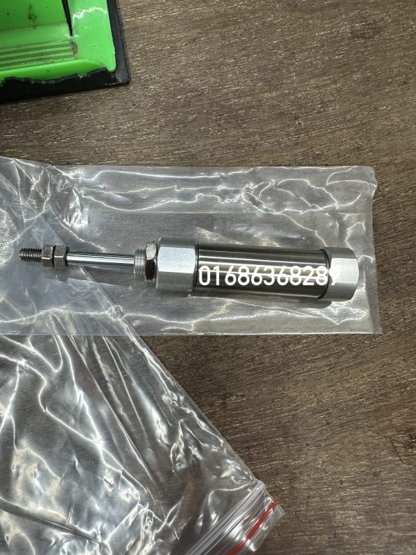 JUKI PA1602005A0  AIR CYLINDER