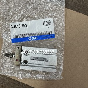 CUK16-15S