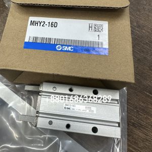 SMC MHY2-16D Gripper Type  Air Cylinder