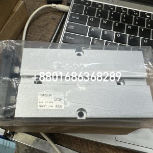 TDA20-50 Pneumatic Air Cylinder