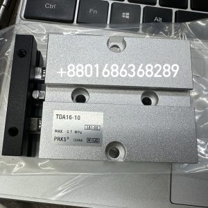 TDA16-10 Pneumatic Air Cylinder