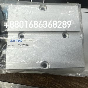 Airtac TN25X20 Air Cylinder