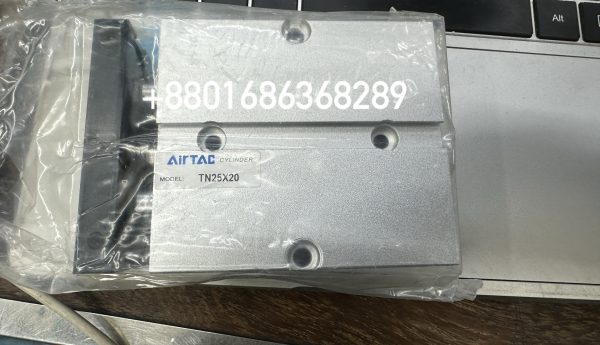 Airtac TN25X20 Air Cylinder