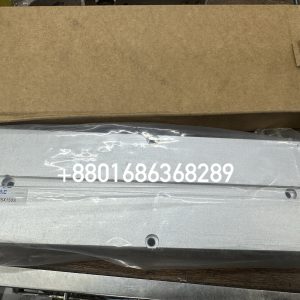 Airtac TN25X150S Air Cylinder