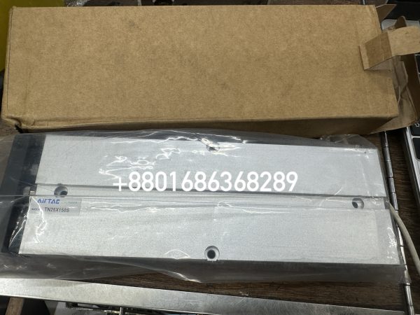 Airtac TN25X150S Air Cylinder