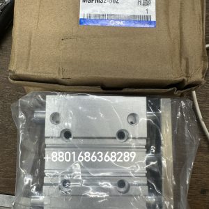 SMC MGPM32-50Z Air Cylinder