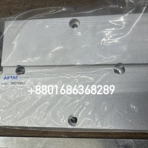 Airtac TN32X50S Twin Rod Air Cylinder