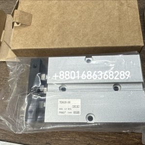 Pneumatic Air Cylinder TDA20-30