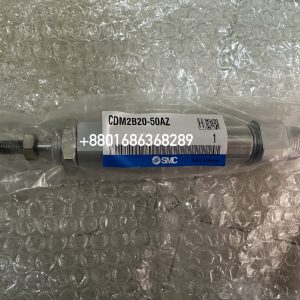 SMC CDM2B20-50AZ Air Cylinder