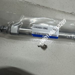 SMC CDM2B25-120AZ Air Cylinder