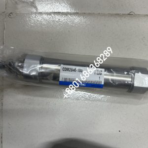 SMC CDM2B40-100 Air Cylinder