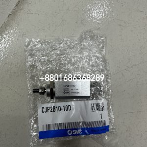 SMC CJP2B10-10D Pin Type Cylinder