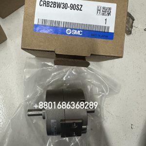 SMC CRB2BW30-90SZ Rotary Air Cylinder