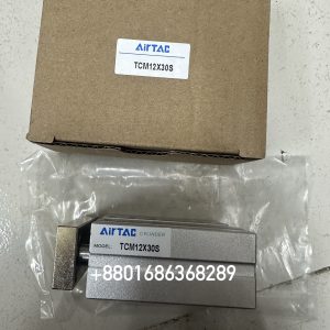 Airtac TCM12X30S Air Cylinder