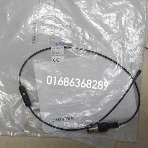 BALLUFF BMF00JJ 203K-H-PI-C-AB-S4-00.3 Magnetic Field Sensor