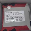 Allen Bradley Guardmaster 440R-S13R2 Monitoring Safety Relay - Image 2