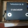 SCHMERSAL  AZM300B-ST-1P2P-A Safety Switch - Image 2