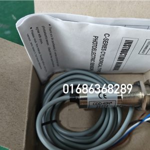 CDD-40N