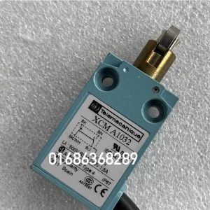 TELEMECANIQUE XCMA1032 Position Switch Limit Switch