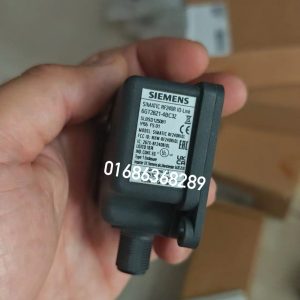 SIEMENS SIMATIC RF 200 6GT2821-4BC32 Reader IO-LINK