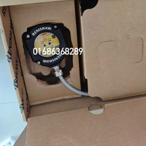 RENISHAW OMI-2