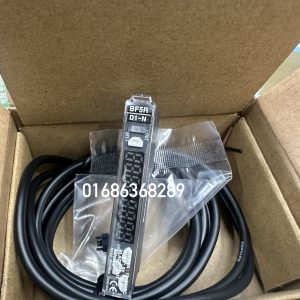 AUTONICS BF5RD1-N FIBER Optical Fiber Amplifier