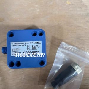 SKF ICS+35/DDD/SKF2 ULTRASONIC SENSOR