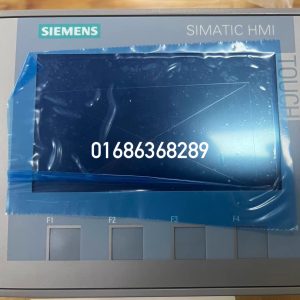 Siemens HMI KTP400 6AV2123-2DB03-0AX0 Basic panel