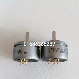 Contelec PL310-1KO PL310-1KO PL300 PL310 POL220 Potentiometer