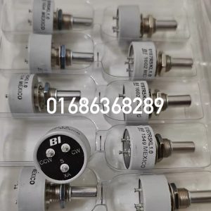 6187R5KL 1.0 5 ka Rotary Potentiometer Conductive