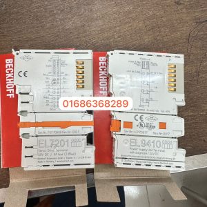 Bikrampur Trade Corporation Leading Importer And Supplier Beckhoff prodcuts in Bangladesh BD