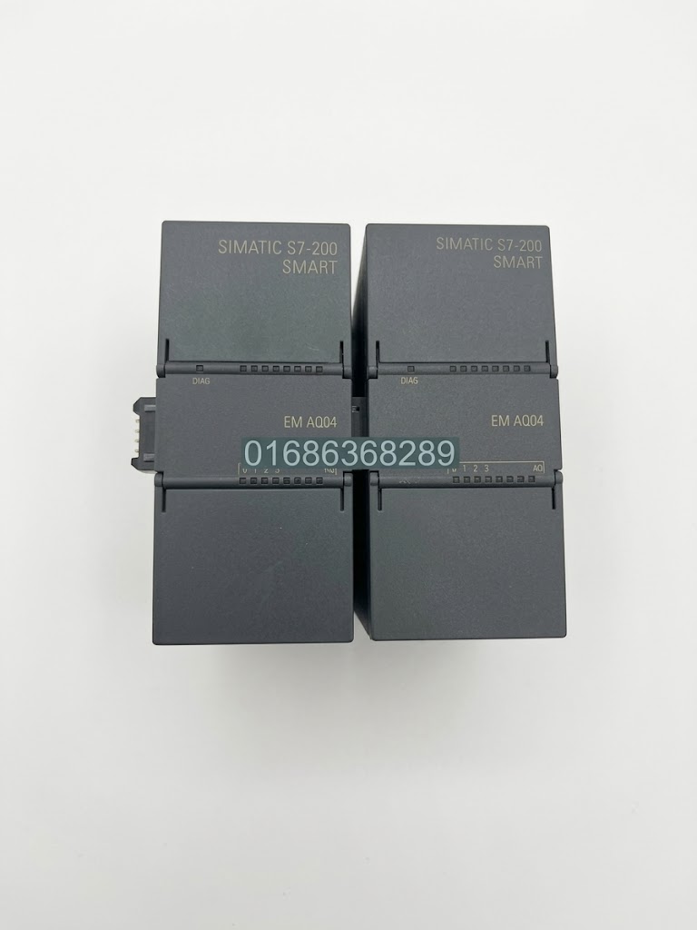 6ES7288-3AQ04-0AA0